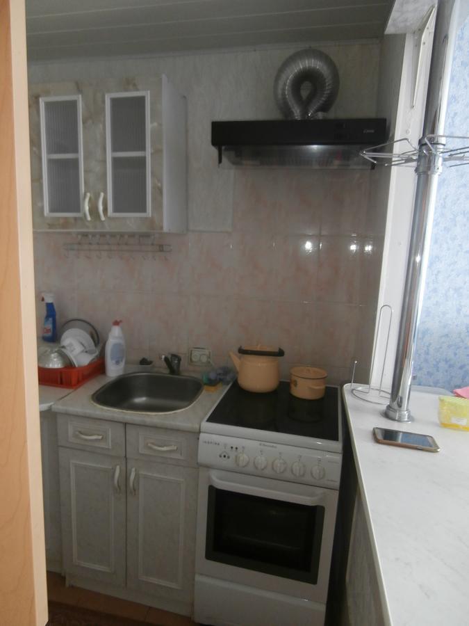 Apartments At The Church Alley داوُجافبيلسْ المظهر الخارجي الصورة
