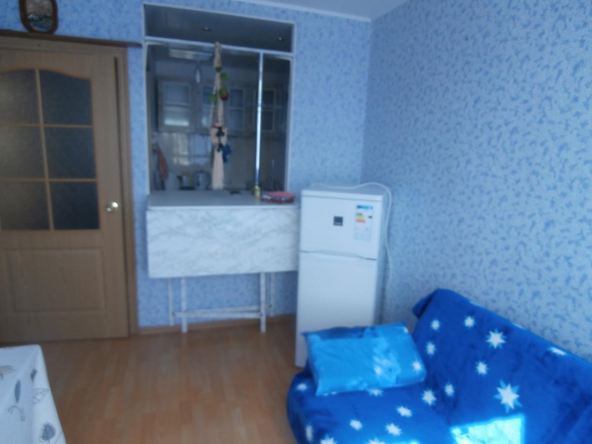 Apartments At The Church Alley داوُجافبيلسْ المظهر الخارجي الصورة